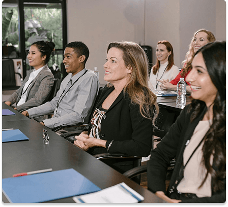 Unlock a Nationwide Market